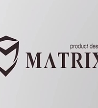 【MATRIX】工業(yè)宣傳片制作視頻欣賞,工業(yè)宣傳片制作流程