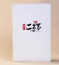 二當(dāng)家餐飲菜譜畫冊設(shè)計(jì),成都酒樓菜譜畫冊設(shè)計(jì)