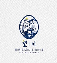 【忘川】餐飲LOGO設(shè)計圖片大全,餐飲LOGO設(shè)計技巧和方法