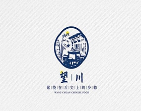 【忘川】餐飲LOGO設(shè)計(jì)圖片大全,餐飲LOGO設(shè)計(jì)技巧和方法