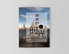 泰國旅游畫冊設(shè)計(jì)-泰國旅游宣傳冊設(shè)計(jì)制作