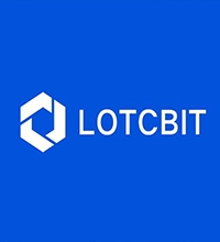 【LOTCBIT】科技品牌設(shè)計公司案例圖片賞析,簡述品牌設(shè)計的要求