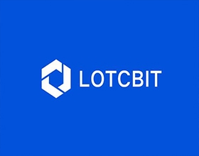 【LOTCBIT】科技品牌設(shè)計(jì)公司案例圖片賞析,簡(jiǎn)述品牌設(shè)計(jì)的要求