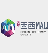 【西西MALL】商業(yè)房地產品牌設計案例欣賞,商業(yè)房地產品牌設計理念說明