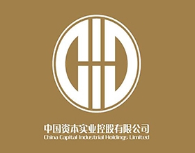 【中國資本實(shí)業(yè)】金融LOGO設(shè)計圖片素材欣賞,金融LOGO的設(shè)計理念