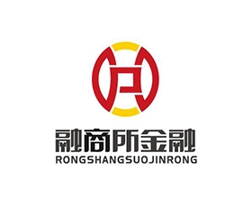 【融商所金融】金融LOGO設(shè)計(jì)圖片欣賞與深度剖析金融LOGO設(shè)計(jì)怎么樣